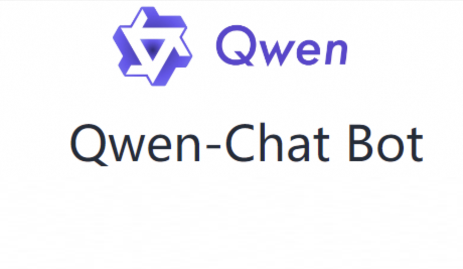 How to deploy Qwen-7B-Chat