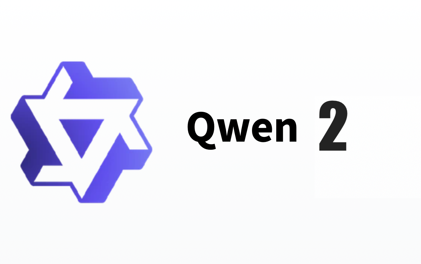 Introduction to Qwen2