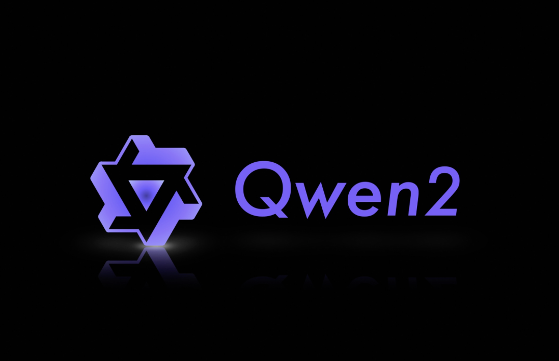 Qwen2 Paper