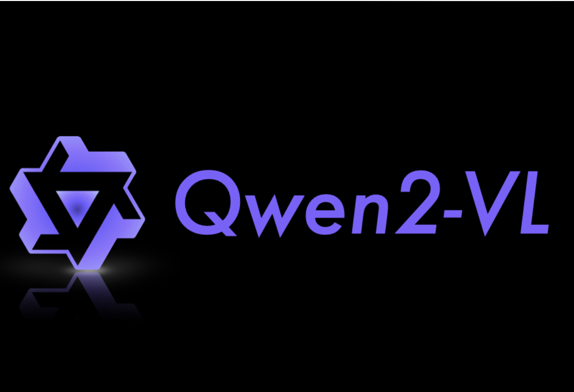 Qwen2-VL