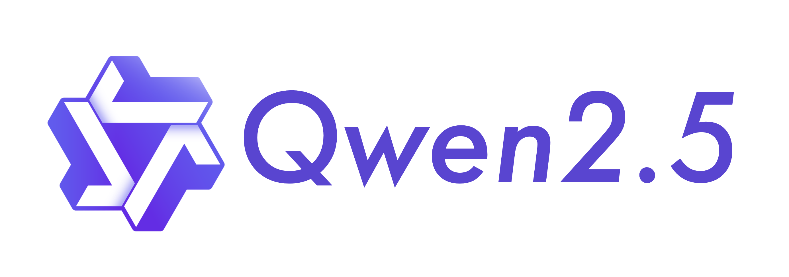 Qwen2.5 Technical Report